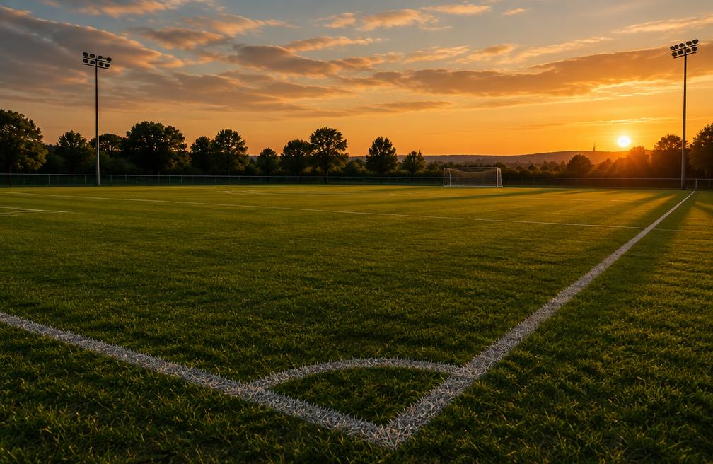 Soccer